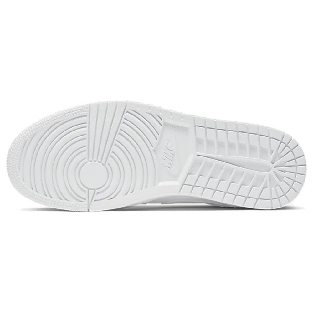Jordan Air Jordan 1 Low