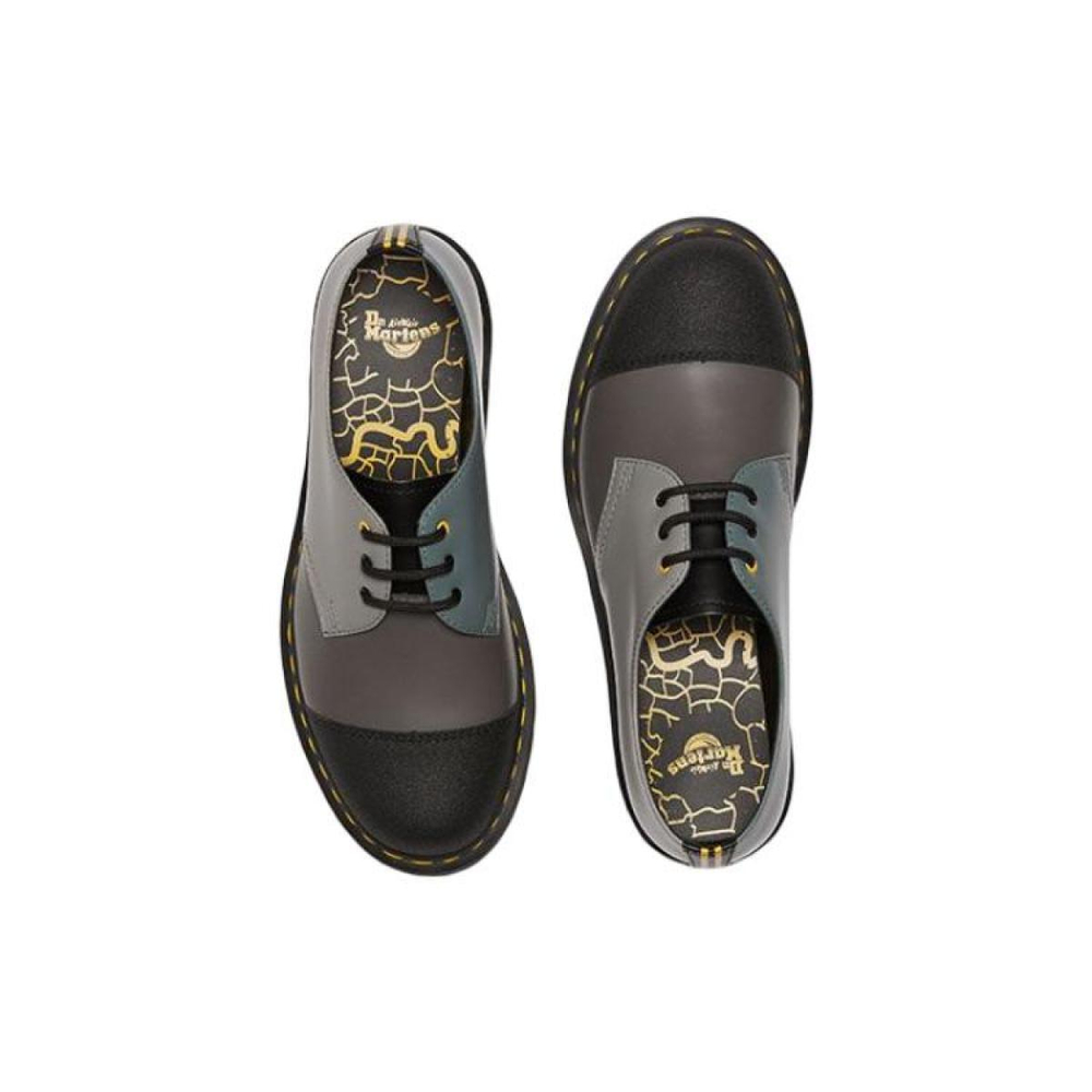 Dr.Martens 1461
