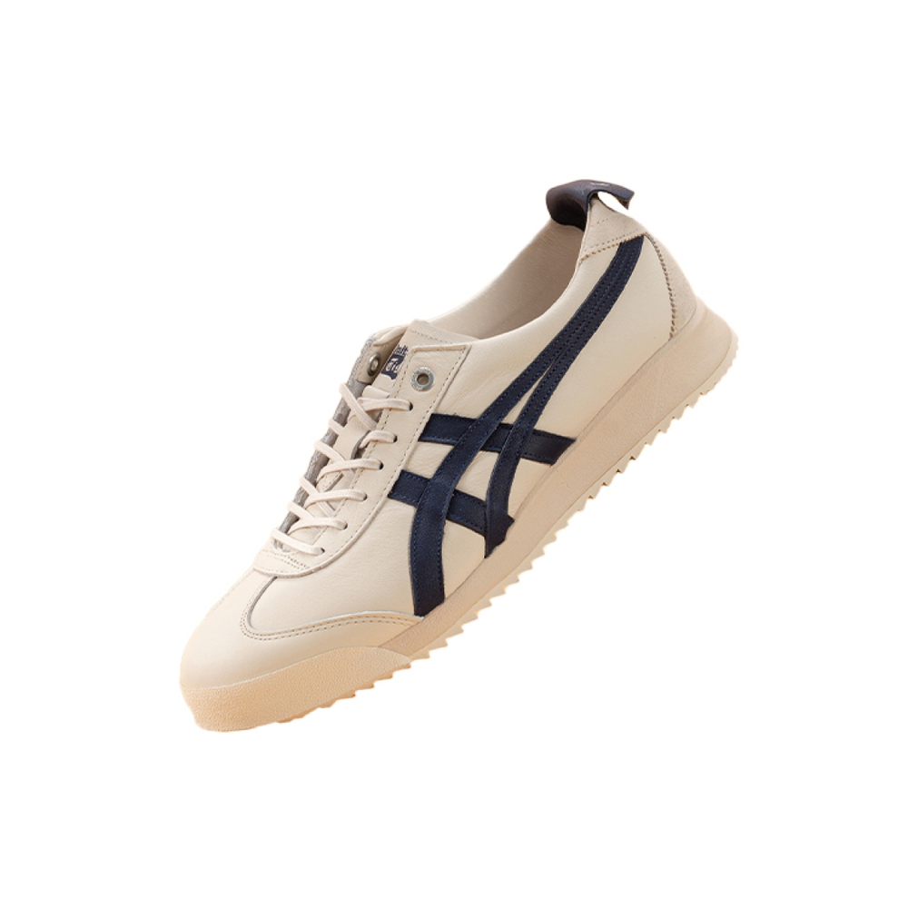 Onitsuka Tiger MEXICO 66