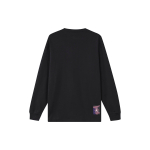 Jordan FLIGHT MVP 85 T