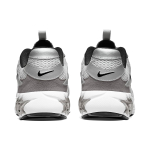 Nike Zoom Air Fire