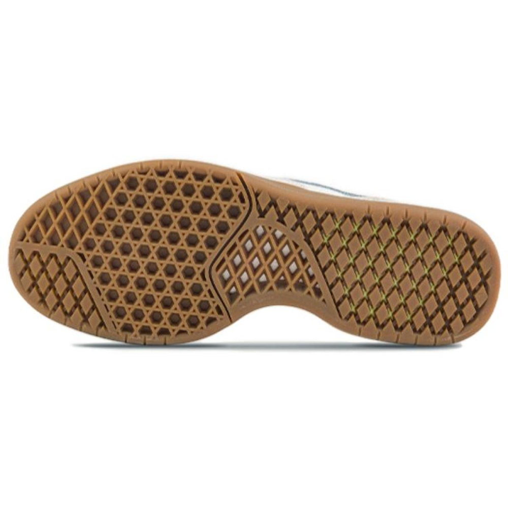 Vans Zahba