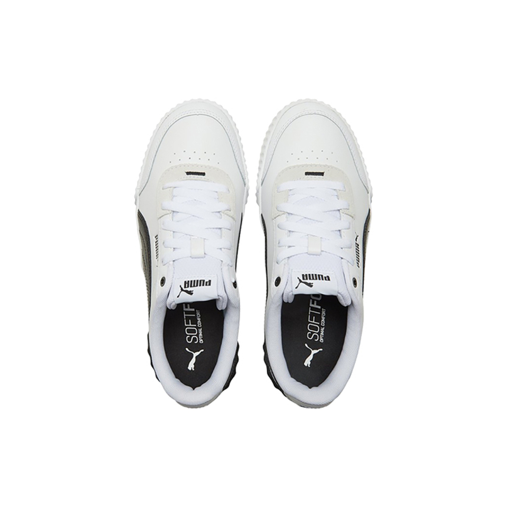 PUMA Carina Lift