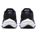 Nike Air Winflo 10