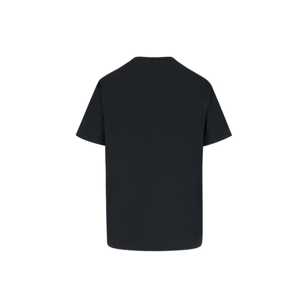 GUCCI Band Logo T