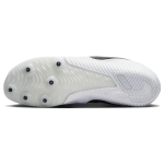 Nike Zoom Rival Multi M10