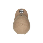 New Era NY ins