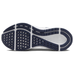 Nike Zoom Structure 25