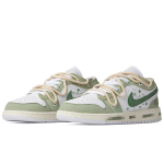 【 】 Jordan Air Jordan 1 Low GS