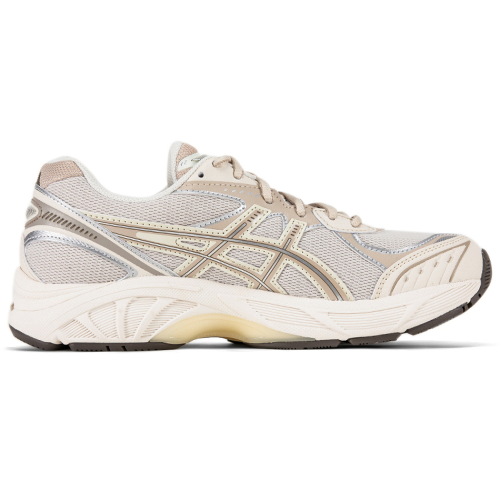 Asics GT-2160