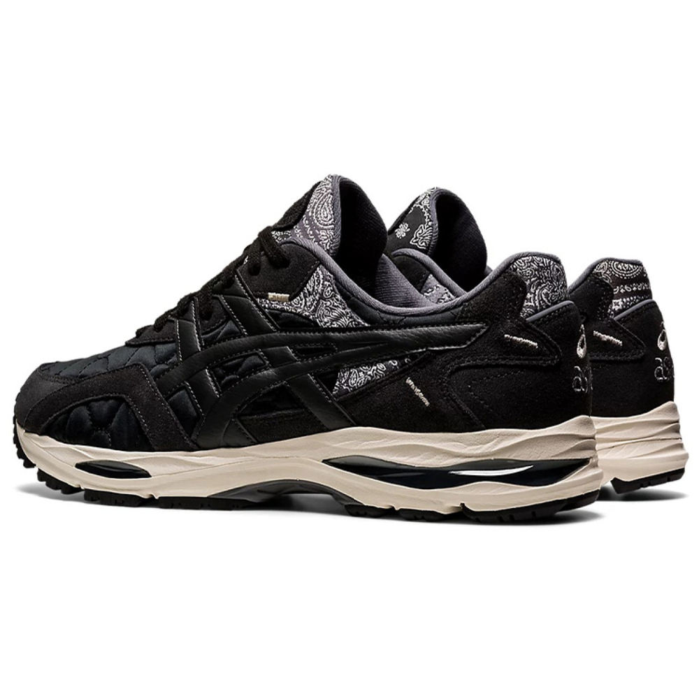 Asics Gel-MC Plus