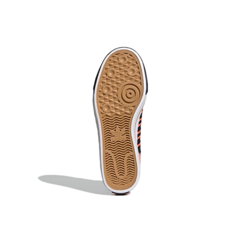 Adidas originals NIZZA Hi Dl