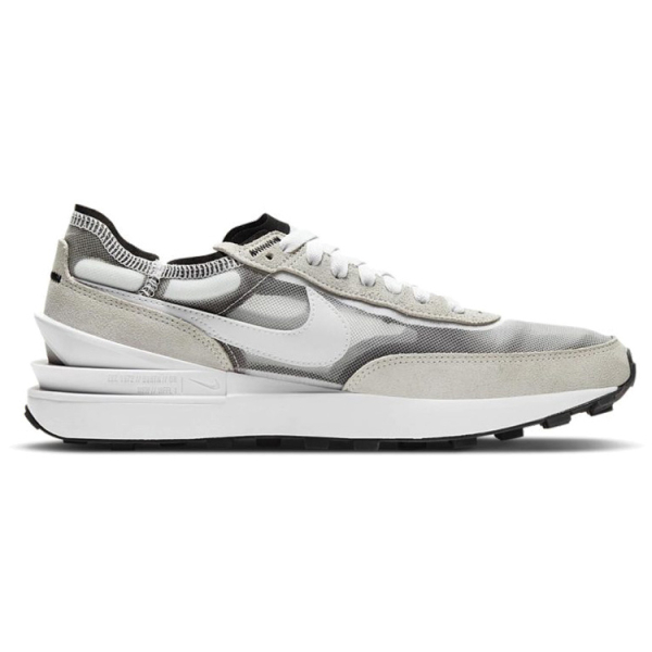 Nike Waffle One