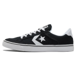 Converse All Star Tobin