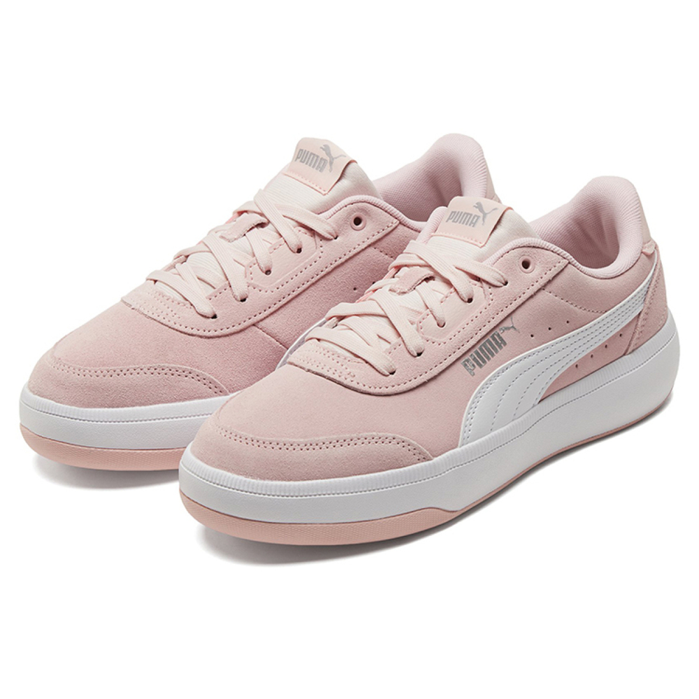 PUMA Tori Sd