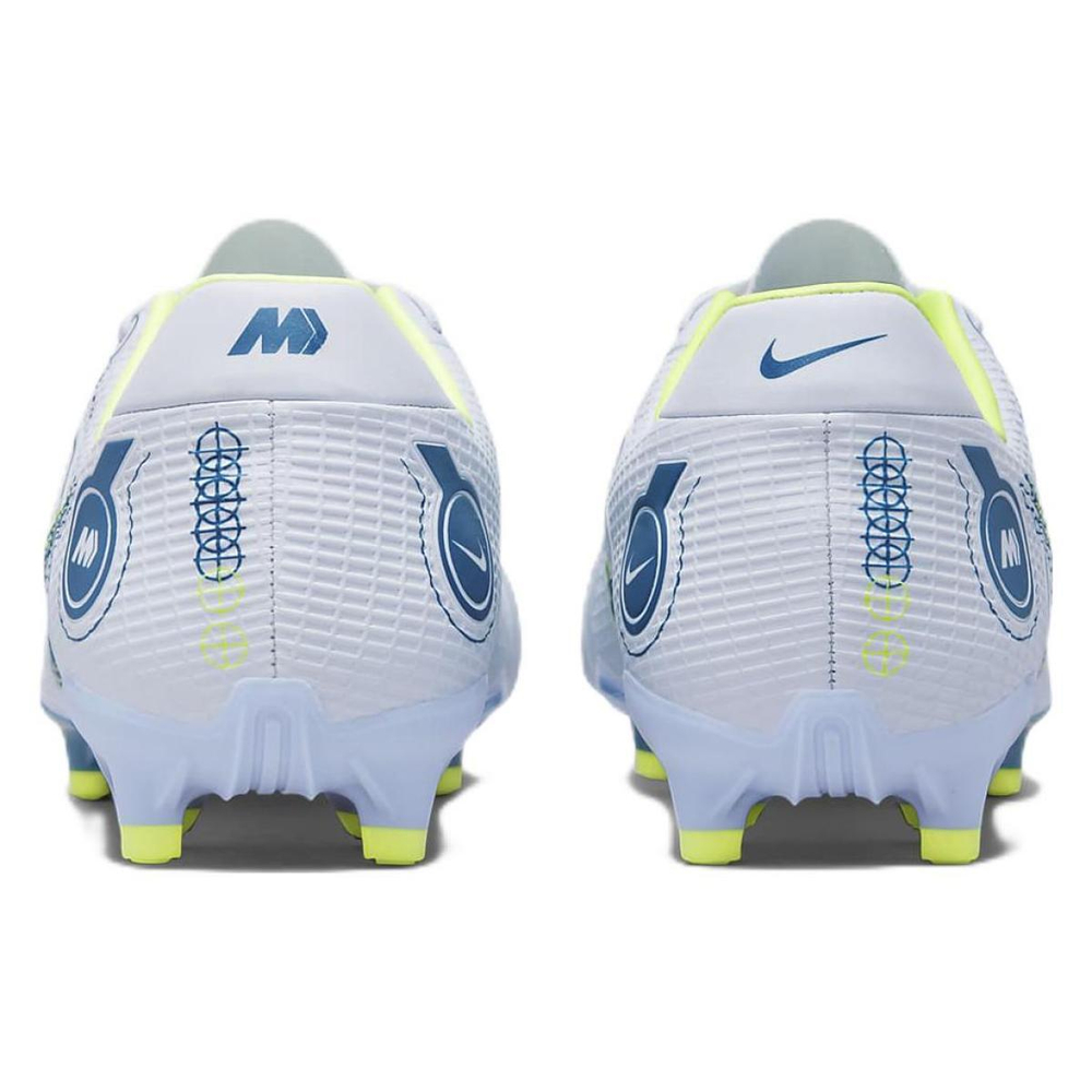 Nike Mercurial Vapor 14 14 Academy MG（ ）