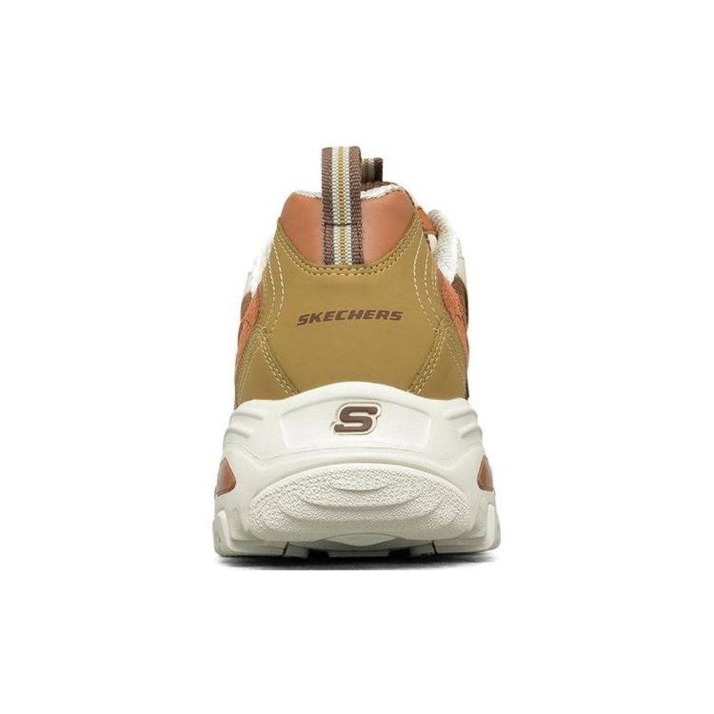 Skechers D'LITES 1.0