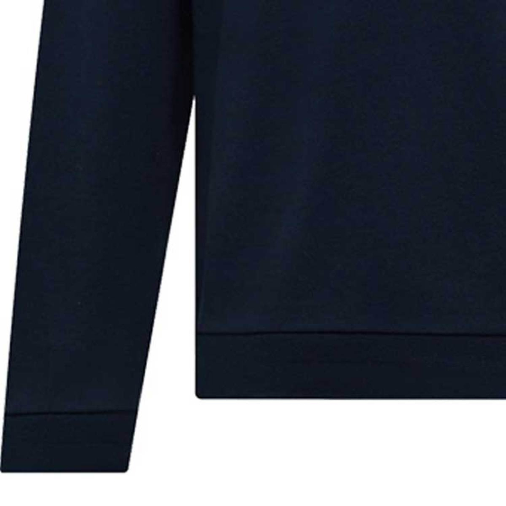 EMPORIO ARMANI FW23