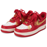 【 】 Nike Air Force 1 Low