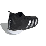Adidas Predator Freak .3 TF K