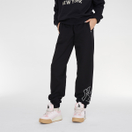 MLB 23FW