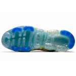 Nike VaporMax 2019