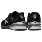 New Balance NB 990 V5 D