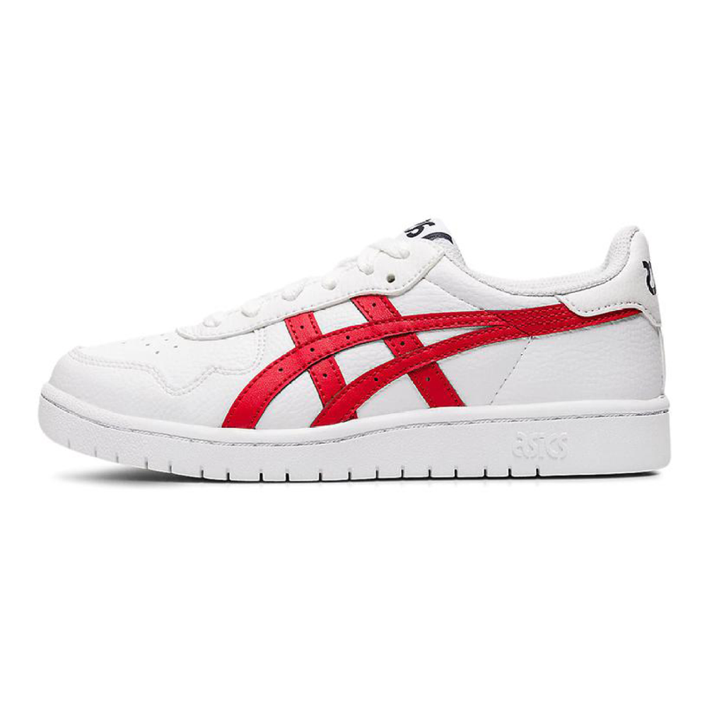 Asics JAPAN S