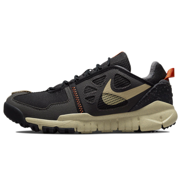 Nike Free Terra Vista