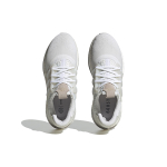 Adidas X_PLR