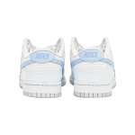 【 】 Nike Dunk Low ABLOODING