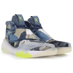 Anta KT6 " "