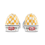 Vans Authentic