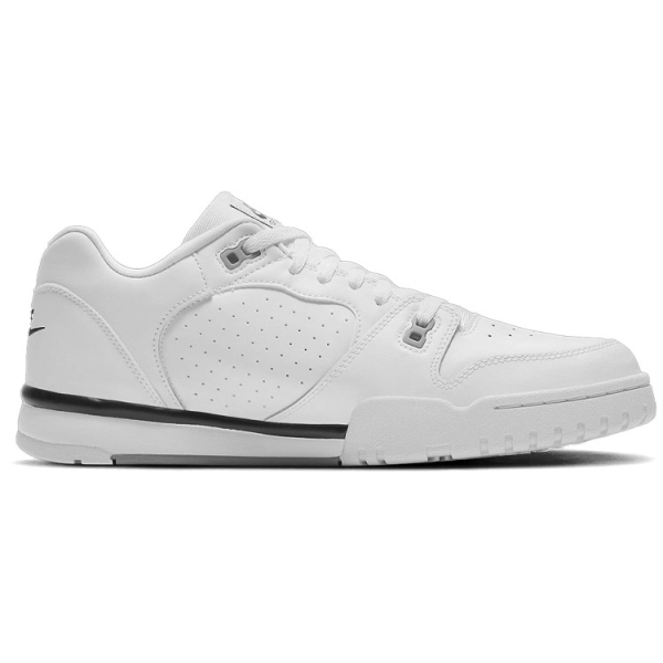 Nike Air Cross Trainer Low