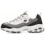 Skechers D'LITES 1.0
