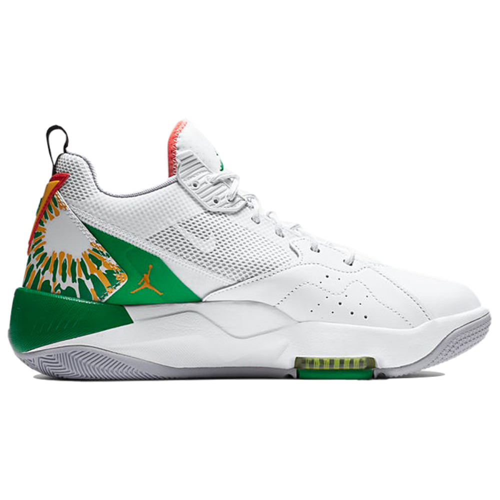 Jordan Zoom 92