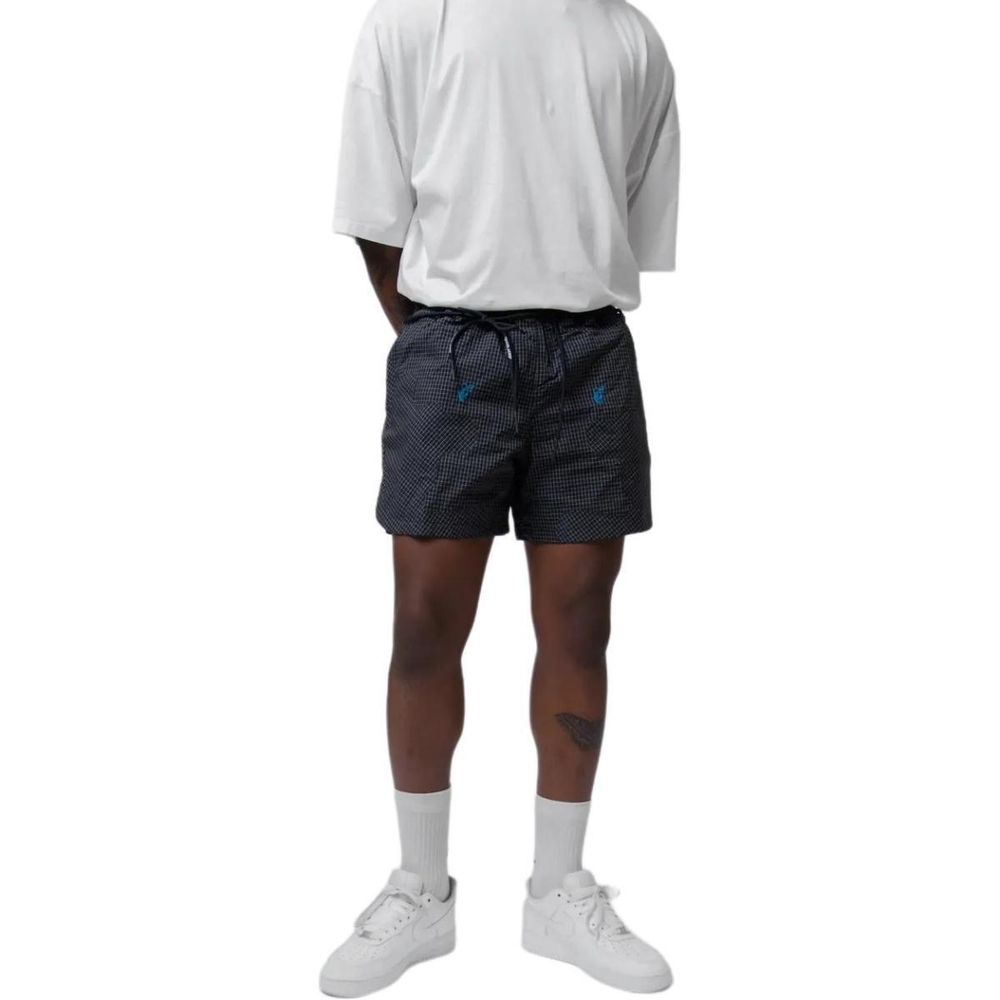 Nike Nike x Off-White™