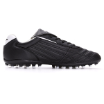 JOMA ColorInFootball MG（ ）