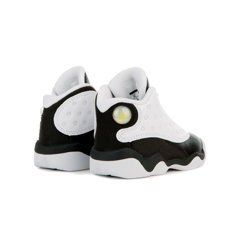 Jordan Air Jordan 13