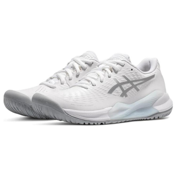 Asics Gel-Challenger 14