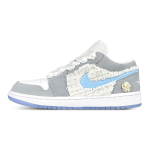 【 】 Jordan Air Jordan 1 low
