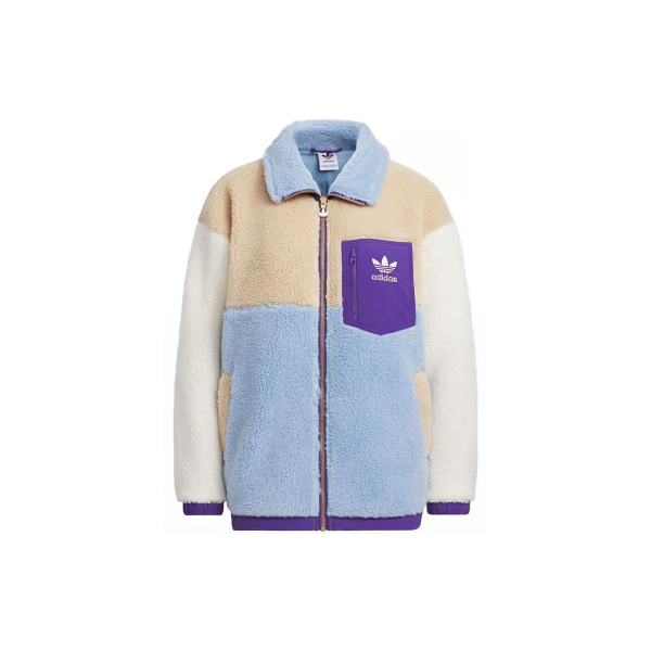 Adidas originals adidas originals