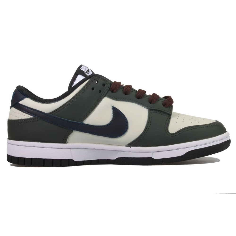 【 】 Nike Dunk Low
