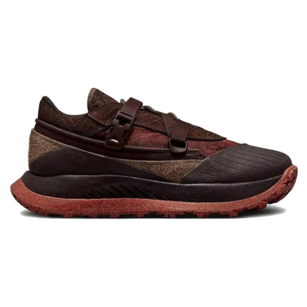 Converse Utility Explorer ox