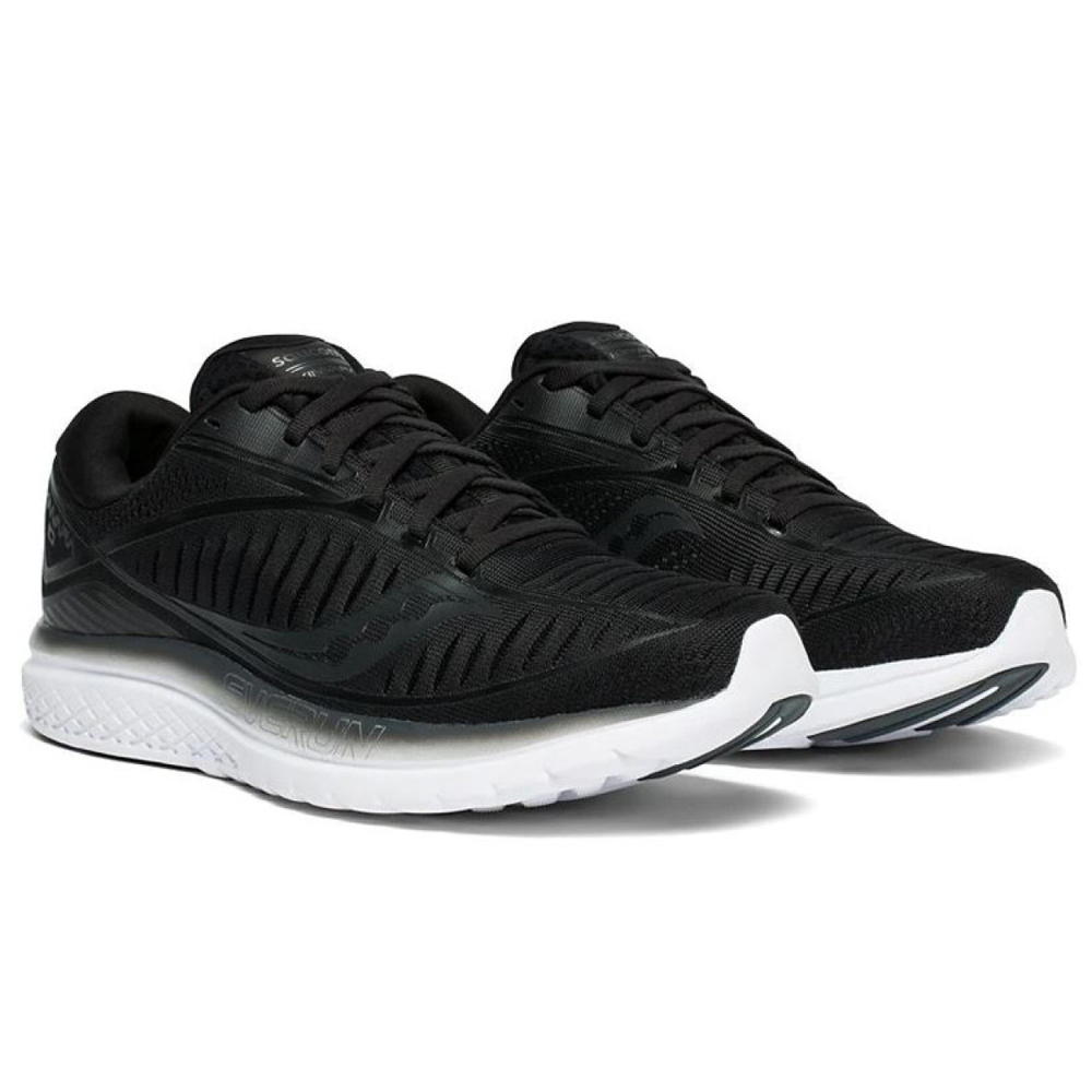 Saucony Kinvara 10 10