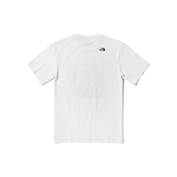 THE NORTH FACE T