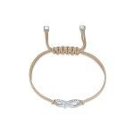 Swarovski Swa Infinity