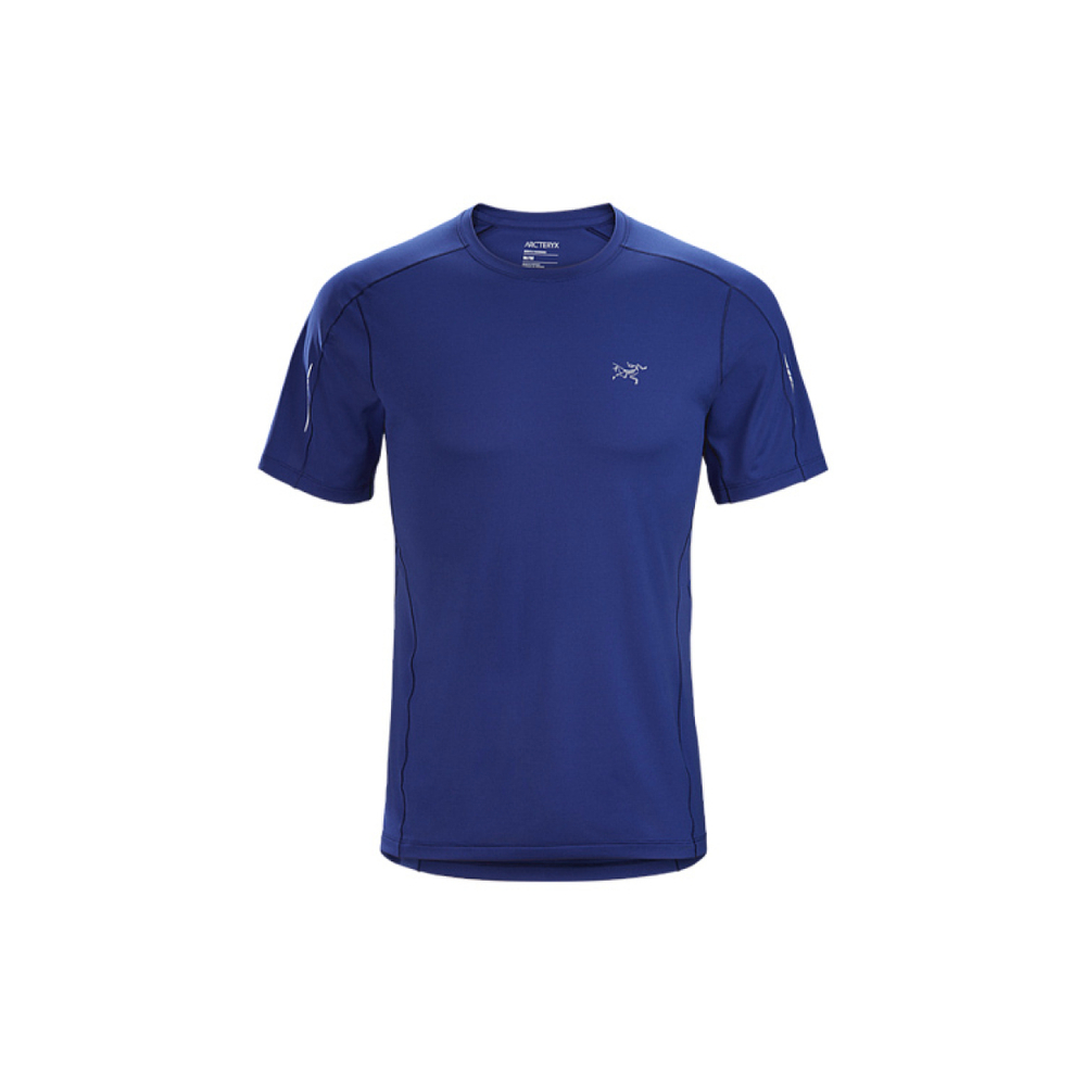 Arcteryx Motus Crew T