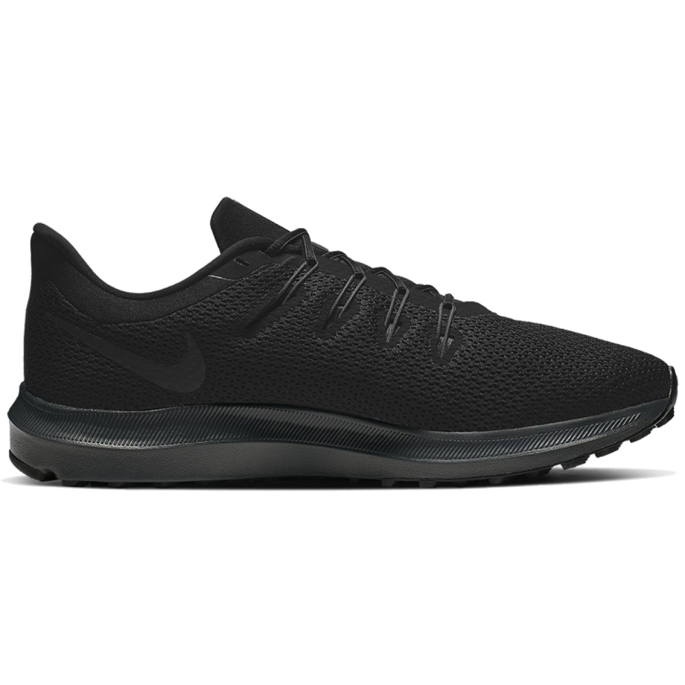 Nike Quest 2