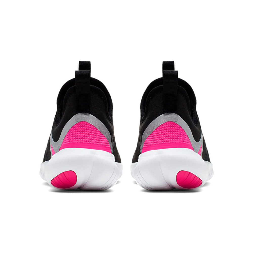 Nike Free RN 5.0